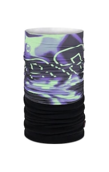 Buff Polar Adal Boyunluk-139084.555 Çok Renkli Buff Polar Adal Boyunluk-139084.555 Çok Renkli