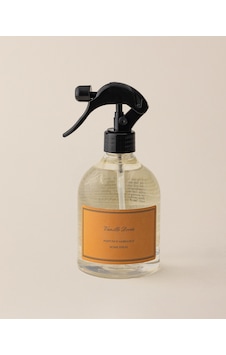 Madame Coco Repertoire Vanille Doree Oda Spreyi 500 ML Madame Coco Repertoire Vanille Doree Oda Spreyi 500 ML