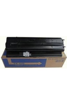 Kyocera Tk 435 Toner N11.26453 Kyocera Tk 435 Toner N11.26453