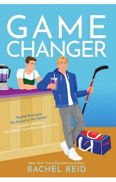 Game Changer Game Changers Series Carina Press Game Changer Game Changers Series Carina Press