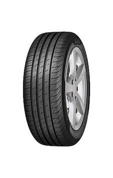 Sava Intensa Hp2 205/55R16 91V Yaz Lastiği 2025 Sava Intensa Hp2 205/55R16 91V Yaz Lastiği 2025