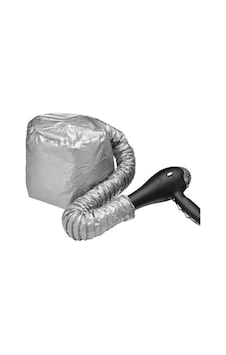 Nano Absolute Fön Aparatı G-019