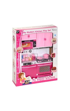 Mey İthalat 02306 Fırın - Bulaşık Makinesi 2'li Set Mey İthalat 02306 Fırın - Bulaşık Makinesi 2'li Set