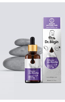 Dr. Bilgin Adaçayı Acı Elma Yağı 20 ML Dr. Bilgin Adaçayı Acı Elma Yağı 20 ML
