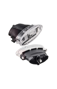 Opel Vectra B Corsa B Arka Plaka Lambası Takım 1995- 90511732 Opel Vectra B Corsa B Arka Plaka Lambası Takım 1995- 90511732