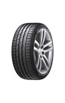 Hankook Ventus S1 Evo2 Suv K117A 235/55R18 100V Yaz Lastiği 2025 Hankook Ventus S1 Evo2 Suv K117A 235/55R18 100V Yaz Lastiği 2025