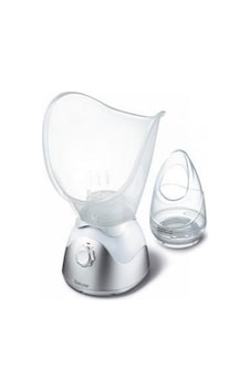 Beurer FS 50 Yüz Saunası