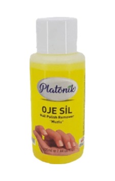 220 Ml Yaseminli Aseton