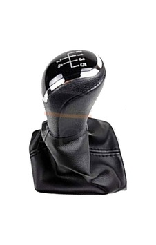 AUDİ A4 2008 - 2015 VİTES TOPUZU KÖRÜĞÜ İLE BERABER 5 İLERİ AUDİ A4 2008 - 2015 VİTES TOPUZU KÖRÜĞÜ İLE BERABER 5 İLERİ