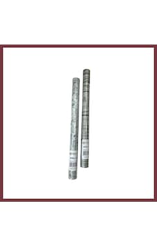 Storeşahin Yapışkanlı Folyo 3 Metre Shn0720 Storeşahin Yapışkanlı Folyo 3 Metre Shn0720