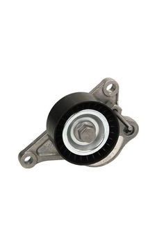 Renault Master Alternatör Gergisi Komple 2008-2016 8200941079 Ga35531 2.3 Dcı Renault Master Alternatör Gergisi Komple 2008-2016 8200941079 Ga35531 2.3 Dcı
