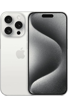 Yenilenmiş Apple iPhone 15 128 GB B Kalite (12 Ay Garantili) Yenilenmiş Apple iPhone 15 128 GB B Kalite (12 Ay Garantili)