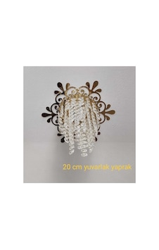 Yuvarlak Yaprak Spot Diğer Yuvarlak Yaprak Spot Diğer