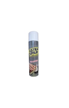 Astra Leke Çıkarıcı Sprey 400 ML Astra Leke Çıkarıcı Sprey 400 ML