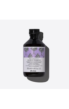Davines Calming Şampuan 250 ML Davines Calming Şampuan 250 ML