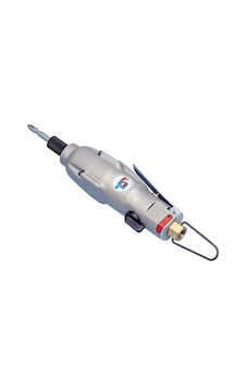 Gison Havalı Kalem Tornavida Gp867