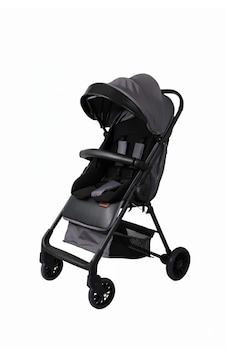 Ceylin Cabin Pratik Bebek Arabası Ceylin Cabin Pratik Bebek Arabası