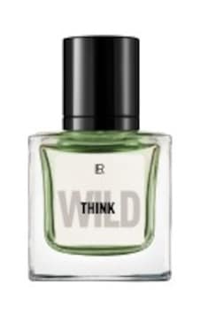 Thınk Wıld Edp Erkek Odunsu - Oryantal Thınk Wıld Edp Erkek Odunsu - Oryantal