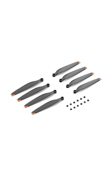 Djı Mavic Mini 4 Pro Oem Pervane 4'lü Full Set Djı Mavic Mini 4 Pro Oem Pervane 4'lü Full Set