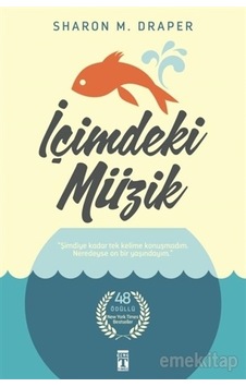 Içimdeki Müzik Içimdeki Müzik
