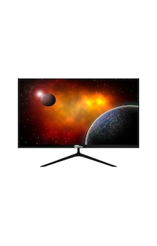 Polestar Sc-3024 23.8" 6.5ms 1920x1080 Vga/hdmı Vesa Tft Lcd Guvenlık Monıtoru Polestar Sc-3024 23.8" 6.5ms 1920x1080 Vga/hdmı Vesa Tft Lcd Guvenlık Monıtoru