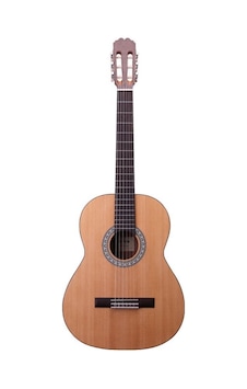 Admira Alba Admı0200S Klasik Gitar Mat Cilalı Admira Alba Admı0200S Klasik Gitar Mat Cilalı