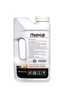 Epson T6641 Claria Ve L Serisi Yazıcılar İçin Uyumlu 1 Litre Siyah Mürekkep Photoınk Akıllı Mürekkep L100/110/200/210/220/ 300/310/355/455/550 /800/8 Epson T6641 Claria Ve L Serisi Yazıcılar İçin Uyumlu 1 Litre Siyah Mürekkep Photoınk Akıllı Mürekkep L100/110/200/210/220/ 300/310/355/455/550 /800/8
