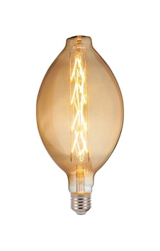 Horoz 001-051-0008 Enıgma 8w E27 2400k Led Ampul