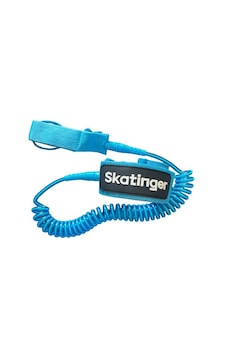 Stand Up Paddle Sup Board Leash, Sup Ayak Tasması