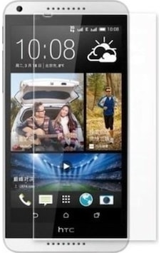 Htc Desire 816 Nano Kırılmaz Cam Ekran Koruyucu Htc Desire 816 Nano Kırılmaz Cam Ekran Koruyucu