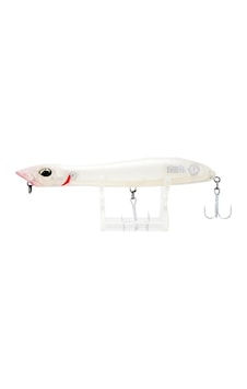 Kabura Sayu 140Mm 25.6G Top Water Sahte Balık Sh-523 Kabura Sayu 140Mm 25.6G Top Water Sahte Balık Sh-523