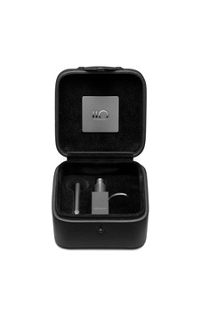 Denon DL-A110 Kartuş Denon DL-A110 Kartuş