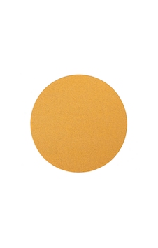 Gold 150mm Cırt 7d Zımpara P80 Kum 100 Adet Gold 150mm Cırt 7d Zımpara P80 Kum 100 Adet