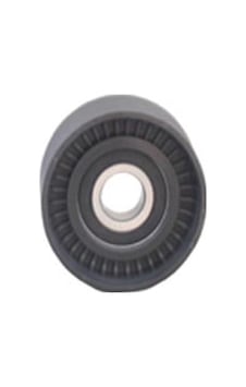 Bemot 50158 Alternatör Gergi Rulmanı Doblo-palıo-albea-sıena-fıorıno-nemo-bıpper-punto-ford Ka 1.3mtj 1611424180-51821652-46819146 Bemot 50158 Alternatör Gergi Rulmanı Doblo-palıo-albea-sıena-fıorıno-nemo-bıpper-punto-ford Ka 1.3mtj 1611424180-51821652-46819146