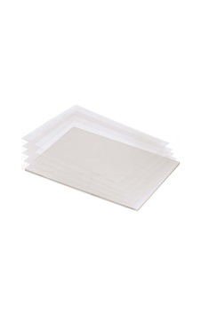 Colop Soğuk Mühür Plakası - A5 148x210mm - 10adet Siyah Colop Soğuk Mühür Plakası - A5 148x210mm - 10adet Siyah