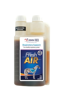Fresh Air 1 Lt Yarış Öncesi Güçlü Nefes İçin Fresh Air 1 Lt Yarış Öncesi Güçlü Nefes İçin