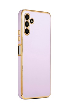 Samsung Galaxy A04S Uyumlu Kılıf Zore Bark Kapak Samsung Galaxy A04S Uyumlu Kılıf Zore Bark Kapak