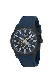 Vialux Vx577n-11mn Erkek Kol Saati