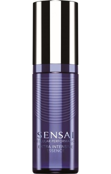 Sensai Cellular Performance Extra Intensive Essence 40 ML Sensai Cellular Performance Extra Intensive Essence 40 ML