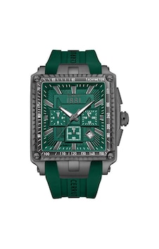 Cerruti 1881 CIWGO0018504 Erkek Kol Saati Cerruti 1881 CIWGO0018504 Erkek Kol Saati
