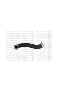 Kraftvoll 10031069 Turbo Giriş Hortumu Nissan Qashqai 1.6 Dcı 144634eb0b
