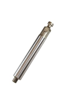 Graco Gh-833 Piston Graco Gh-833 Piston