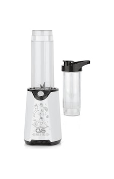 Cvs DN 4515 Shake And Force 600 W Kişisel Blender Cvs DN 4515 Shake And Force 600 W Kişisel Blender