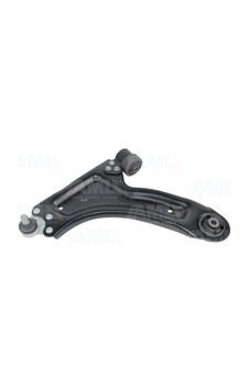 Depomıx Alt Salıncak Komple Sol Merıva 1.4 16v Twınpart-1.6-1.6 16v-1.8-1.3cdtı-1.7dti-1.7 Cdtı 05/2 Depomıx Alt Salıncak Komple Sol Merıva 1.4 16v Twınpart-1.6-1.6 16v-1.8-1.3cdtı-1.7dti-1.7 Cdtı 05/2