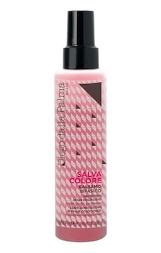 Diego Dalla Palma HC Salvacolore Renk Koruyucu Saç Spreyi 150 ML Diego Dalla Palma HC Salvacolore Renk Koruyucu Saç Spreyi 150 ML
