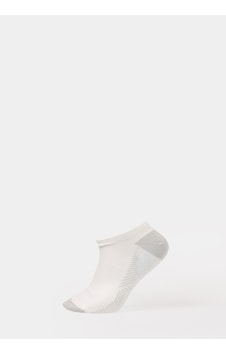 Colin's Colins Erkek Beyaz Çorap Cl1082198 Q1.v2 Wht Colin's Colins Erkek Beyaz Çorap Cl1082198 Q1.v2 Wht