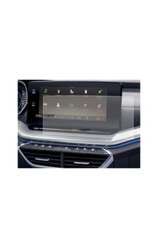 Ael-tech Skoda Yeni Octavia 10 Inç Navigasyon Uyumlu Nano Ekran Koruyucu Sku: Zeusstk8b432f191d Ael-tech Skoda Yeni Octavia 10 Inç Navigasyon Uyumlu Nano Ekran Koruyucu Sku: Zeusstk8b432f191d