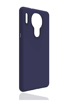 Reeder P13 Blue Max Lite Uyumlu Kılıf Zore Biye Silikon Reeder P13 Blue Max Lite Uyumlu Kılıf Zore Biye Silikon