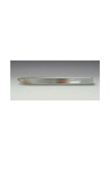 MAGNETTI MARELLI 712382321129 Sinyal Lambası Sol Master / Movano Llc682 Beyaz