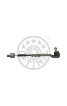Optimal Rot Takımı Ön Sağ Sol Bmw X5 E53 00 07 Optımal G0-693 32106774336 Optimal Rot Takımı Ön Sağ Sol Bmw X5 E53 00 07 Optımal G0-693 32106774336